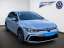 Volkswagen Golf 2.0 TSI 4Motion Golf VIII