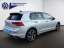 Volkswagen Golf 2.0 TSI 4Motion Golf VIII