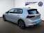 Volkswagen Golf 2.0 TSI 4Motion Golf VIII