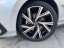 Volkswagen Golf 2.0 TSI 4Motion Golf VIII