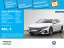 Volkswagen Arteon 2.0 TDI DSG R-Line Shootingbrake