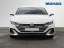 Volkswagen Arteon 2.0 TDI DSG R-Line Shootingbrake