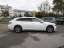 Volkswagen Arteon 2.0 TDI DSG R-Line Shootingbrake