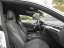 Volkswagen Arteon 2.0 TDI DSG R-Line Shootingbrake