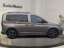 Volkswagen Caddy DSG