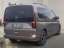 Volkswagen Caddy DSG