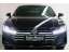 Volkswagen Arteon 2.0 TSI R-Line Shootingbrake