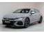 Volkswagen Arteon 2.0 TSI DSG Shootingbrake