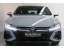 Volkswagen Arteon 2.0 TSI DSG Shootingbrake