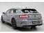 Volkswagen Arteon 2.0 TSI DSG Shootingbrake