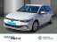 Volkswagen Golf 1.5 eTSI DSG Golf VIII Life