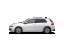 Volkswagen Golf 1.5 eTSI DSG Golf VIII Life