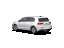 Volkswagen Golf 1.5 eTSI DSG Golf VIII Life