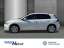 Volkswagen Golf 1.5 eTSI DSG Golf VIII Life