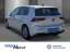 Volkswagen Golf 1.5 eTSI DSG Golf VIII Life