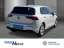 Volkswagen Golf 1.5 eTSI DSG Golf VIII Life