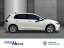 Volkswagen Golf 1.5 eTSI DSG Golf VIII Life