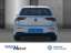 Volkswagen Golf 1.5 eTSI DSG Golf VIII Life