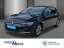 Volkswagen Golf 1.5 eTSI Golf VIII Move