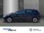 Volkswagen Golf 1.5 eTSI Golf VIII Move