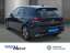 Volkswagen Golf 1.5 eTSI Golf VIII Move