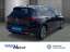 Volkswagen Golf 1.5 eTSI Golf VIII Move