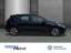 Volkswagen Golf 1.5 eTSI Golf VIII Move