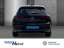 Volkswagen Golf 1.5 eTSI Golf VIII Move