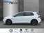 Volkswagen Golf 2.0 TSI DSG GTI Golf VIII