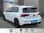 Volkswagen Golf 2.0 TSI DSG GTI Golf VIII