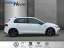 Volkswagen Golf 2.0 TSI DSG GTI Golf VIII