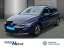 Volkswagen Golf 1.5 TSI Golf VIII Move