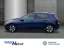 Volkswagen Golf 1.5 TSI Golf VIII Move