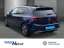 Volkswagen Golf 1.5 TSI Golf VIII Move