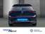 Volkswagen Golf 1.5 TSI Golf VIII Move