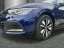 Volkswagen Golf 1.5 TSI Golf VIII Move