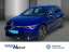 Volkswagen Golf 1.5 TSI Golf VIII R-Line