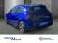 Volkswagen Golf 1.5 TSI Golf VIII R-Line