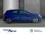 Volkswagen Golf 1.5 TSI Golf VIII R-Line