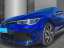 Volkswagen Golf 1.5 TSI Golf VIII R-Line