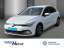 Volkswagen Golf 1.0 TSI Golf VIII Move