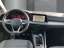 Volkswagen Golf 1.0 TSI Golf VIII Move