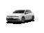 Volkswagen Golf 1.0 TSI Golf VIII Move