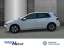 Volkswagen Golf 1.0 TSI Golf VIII Move