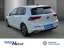 Volkswagen Golf 1.0 TSI Golf VIII Move