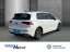 Volkswagen Golf 1.0 TSI Golf VIII Move