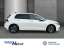 Volkswagen Golf 1.0 TSI Golf VIII Move