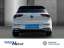 Volkswagen Golf 1.0 TSI Golf VIII Move