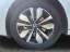 Volkswagen Golf 1.0 TSI Golf VIII Move