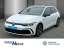 Volkswagen Golf 2.0 TSI 4Motion DSG Golf VIII R-Line